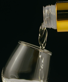 白酒知识 | 有关酱香型白酒酿造工艺